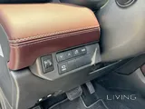 Toyota urban Cruiser